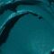 Category:Teal (14 KB) Teal