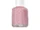 Essie:My Private Cabana