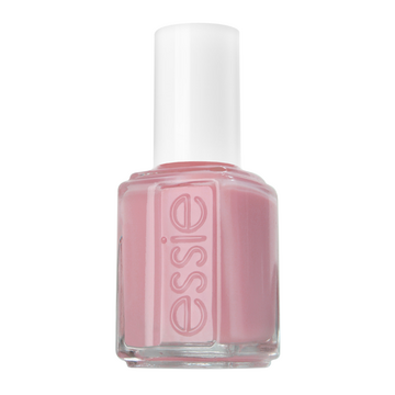 Essie my shop private cabana