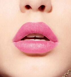 Dior Osee 277 Rouge Dior Beauty Lifestyle Wiki Fandom