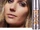 Urban Decay:All Nighter Foundation 3.0