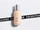 Dior:Backstage Face & Body Foundation 1CR
