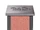 Urban Decay:Score Afterglow