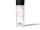 MAC:Cherry Blossom Fix+