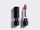 Dior:Classic 772 Rouge Dior (Refillable)