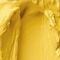 Category:Yellow (5 KB) Yellow