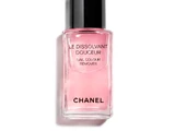 Chanel:Le Dissolvant Douceur