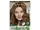 Clairol:Natural Instincts Lightest Golden Brown 6.5G (Amber Shimmer)