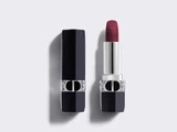 Dior:Opera 975 Rouge Dior (Refillable)