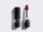 Dior:Opera 975 Rouge Dior (Refillable)