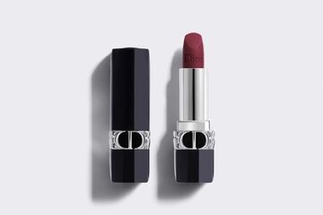 Dior opera cheap lipstick