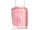 Essie:Pink Diamond