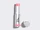 Dior:Pink Glow 865 Stick Glow