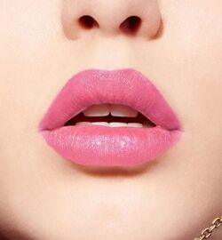 Dior 060 lipstick on sale