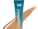 Urban Decay:Stay Naked Hydromaniac Tinted Glow Hydrator 41