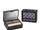 Urban Decay:Blondie Brow Box
