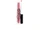MAC:Comic Book Ending Powerglass Plumping Lip Gloss