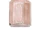 Essie:Cafe Forgot