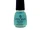 China Glaze:Fast Freeze Quick Dry