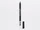 Dior:Gris Profond 084 Eyeliner Waterproof