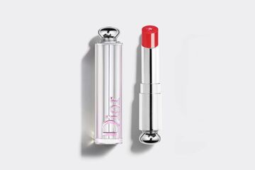 Dior Miss Star 767 Dior Addict Stellar Halo Shine Beauty