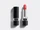 Dior:Panache 756 Rouge Dior (Refillable)
