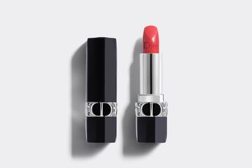 Dior addict lipstick top 756 my love