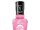 Sally Hansen:Pink-terest