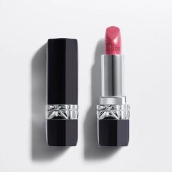 Rouge on sale dior 756