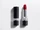 Dior:Rouge Zinnia 743 Rouge Dior