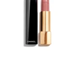 Chanel:Sensible 186 Rouge Allure