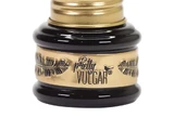 Pretty Vulgar:Dear Diary The Ink Gel Eyeliner