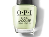 OPI:The Pass is Always Greener