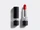 Dior:999 Rouge Dior (Valentine's Day 2020)