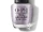 OPI:Addio Bad Nails, Ciao Great Nails