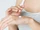 Skin Care and Health Glossary
