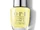 OPI:Bee Mine Forever
