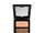 Kat Von D:Deep Kitten Mini Shade + Light Contour Duo