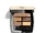 Chanel:Deep Les Beiges Eyeshadow Palette