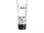 Joico:Color Intensity Clear Mixer