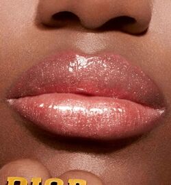 Dior lip gloss sales 629