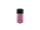 MAC:Rose Pigment