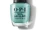 OPI:Verde Nice to Meet You