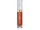 Urban Decay:Seether Lip Topcoat