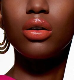 Dior west coast lipstick 2025