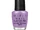 OPI:A Grape Fit!