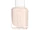 Essie:Angel Food