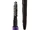 Urban Decay:Taupe Brow Beater