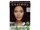 Clairol:Natural Instincts Burgundy Black 2RV (Blackberry)
