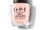 OPI:Coney Island Cotton Candy